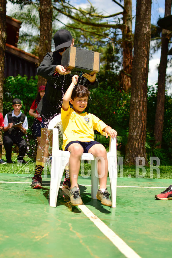 Buy your photos of the eventNR1 - Cl�ssico de 17 a 19/10/18 on Fotop