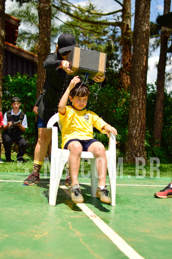 Buy your photos of the eventNR1 - Cl�ssico de 17 a 19/10/18 on Fotop