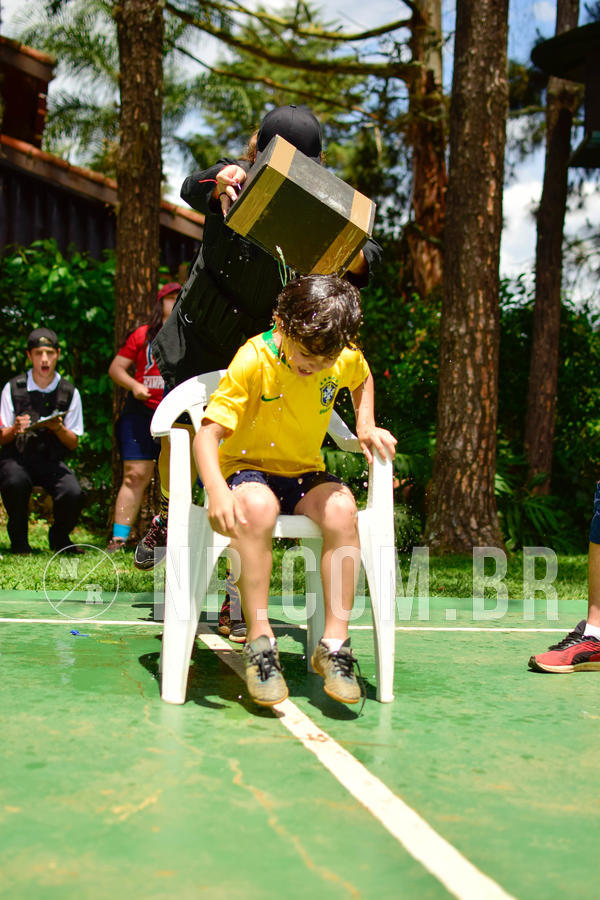 Buy your photos of the eventNR1 - Cl�ssico de 17 a 19/10/18 on Fotop