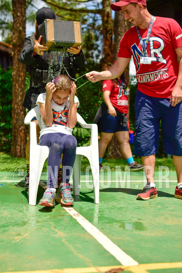 Buy your photos of the eventNR1 - Cl�ssico de 17 a 19/10/18 on Fotop