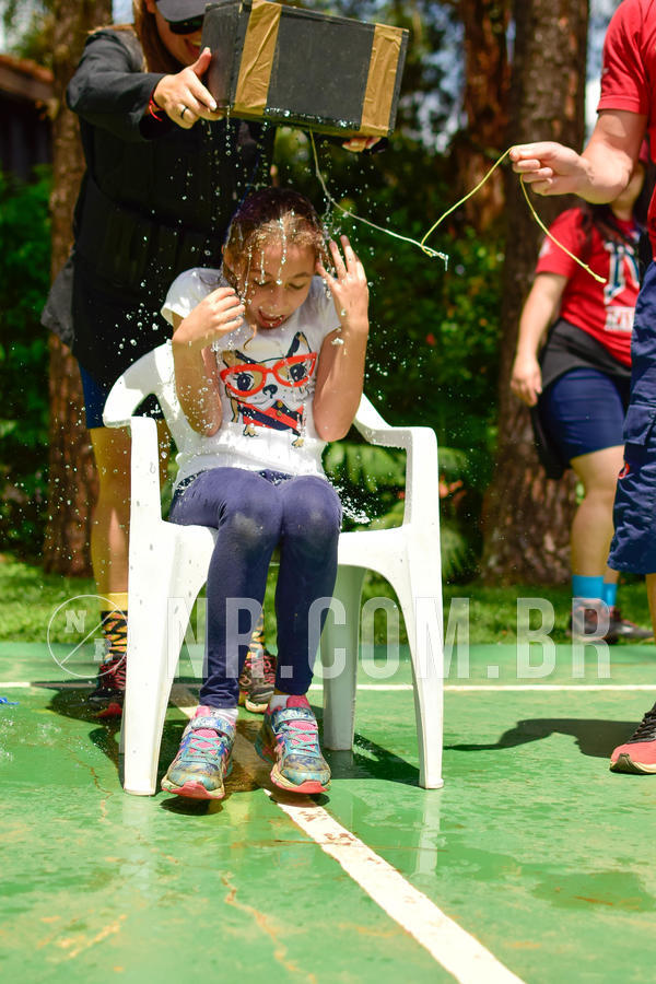 Buy your photos of the eventNR1 - Cl�ssico de 17 a 19/10/18 on Fotop