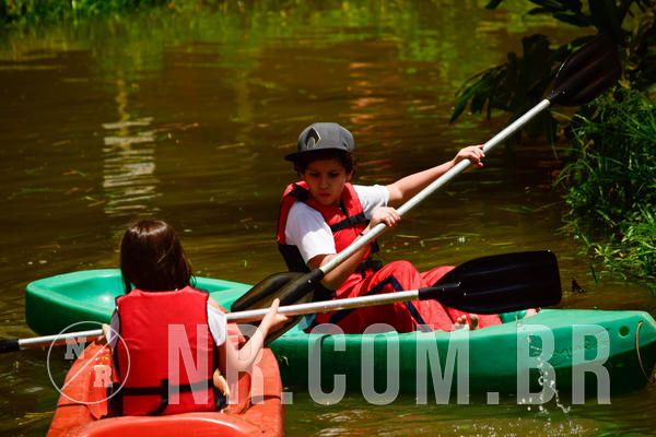 Buy your photos of the eventNR1 - Cl�ssico de 17 a 19/10/18 on Fotop