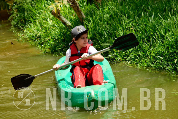 Buy your photos of the eventNR1 - Cl�ssico de 17 a 19/10/18 on Fotop