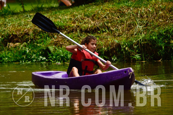 Buy your photos of the eventNR1 - Cl�ssico de 17 a 19/10/18 on Fotop