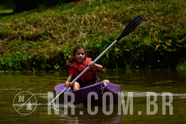 Buy your photos of the eventNR1 - Cl�ssico de 17 a 19/10/18 on Fotop
