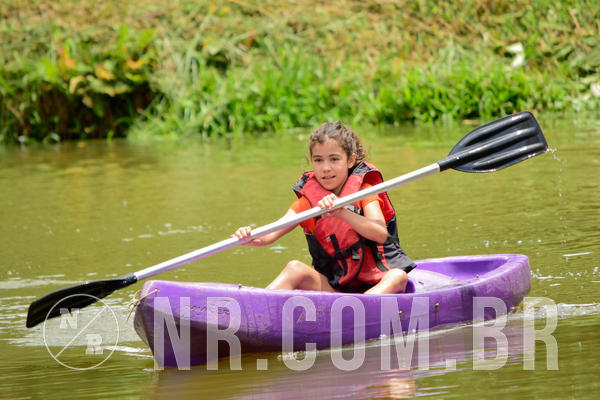 Buy your photos of the eventNR1 - Cl�ssico de 17 a 19/10/18 on Fotop