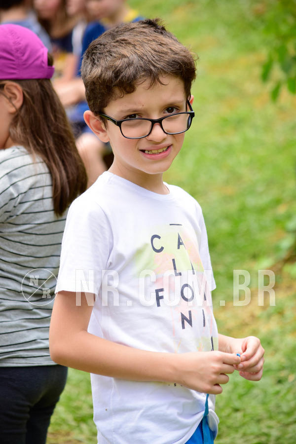 Buy your photos of the eventNR1 - Cl�ssico de 17 a 19/10/18 on Fotop