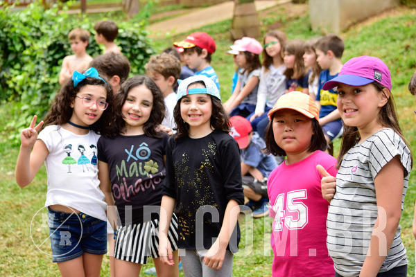 Buy your photos of the eventNR1 - Cl�ssico de 17 a 19/10/18 on Fotop