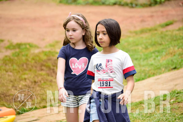 Buy your photos of the eventNR1 - Cl�ssico de 17 a 19/10/18 on Fotop