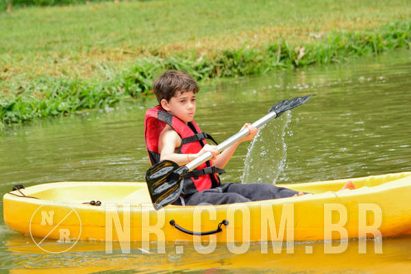 Buy your photos of the eventNR1 - Cl�ssico de 17 a 19/10/18 on Fotop