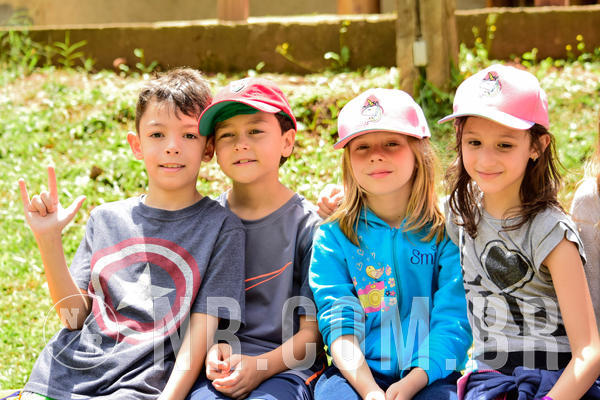 Buy your photos of the eventNR1 - Cl�ssico de 17 a 19/10/18 on Fotop