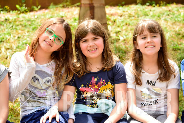 Buy your photos of the eventNR1 - Cl�ssico de 17 a 19/10/18 on Fotop