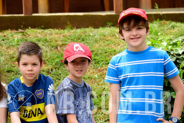 Buy your photos of the eventNR1 - Cl�ssico de 17 a 19/10/18 on Fotop