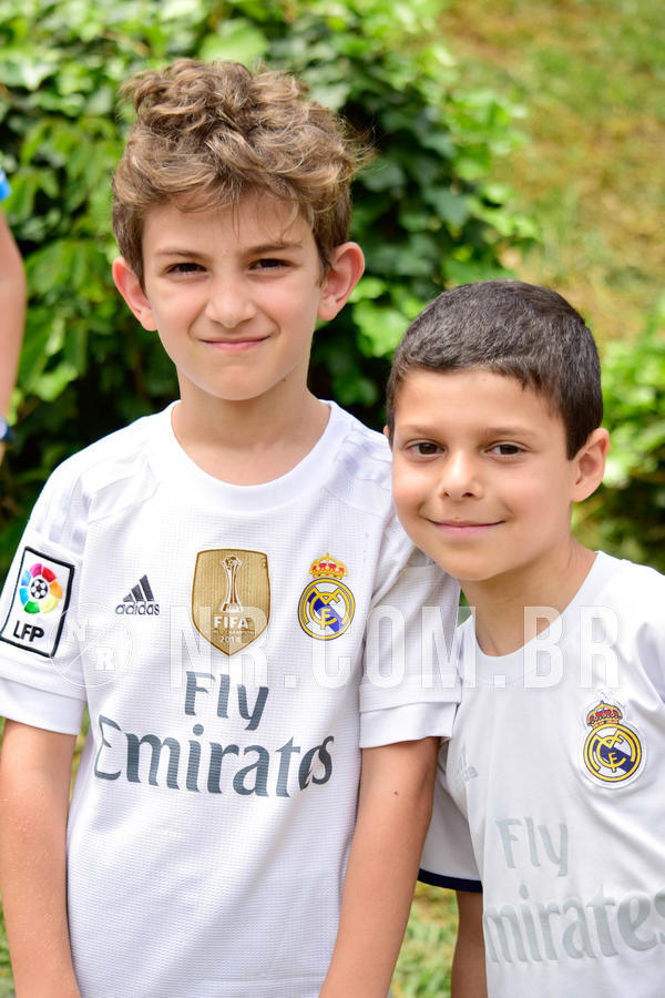 Buy your photos of the eventNR1 - Cl�ssico de 17 a 19/10/18 on Fotop