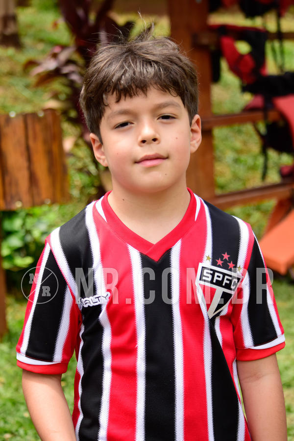 Buy your photos of the eventNR1 - Cl�ssico de 17 a 19/10/18 on Fotop