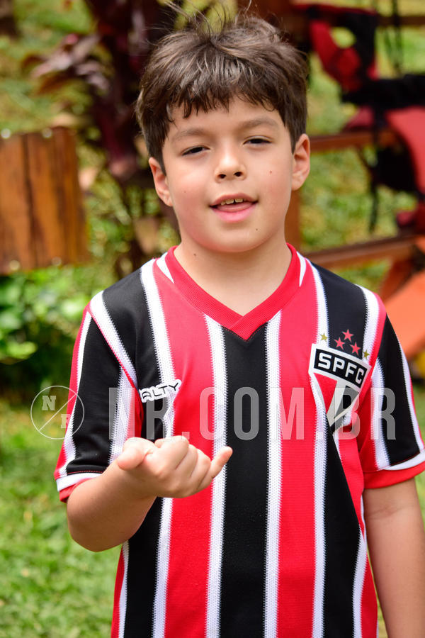 Buy your photos of the eventNR1 - Cl�ssico de 17 a 19/10/18 on Fotop