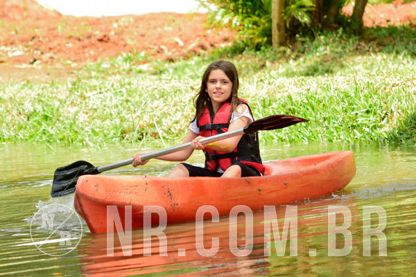 Buy your photos of the eventNR1 - Cl�ssico de 17 a 19/10/18 on Fotop