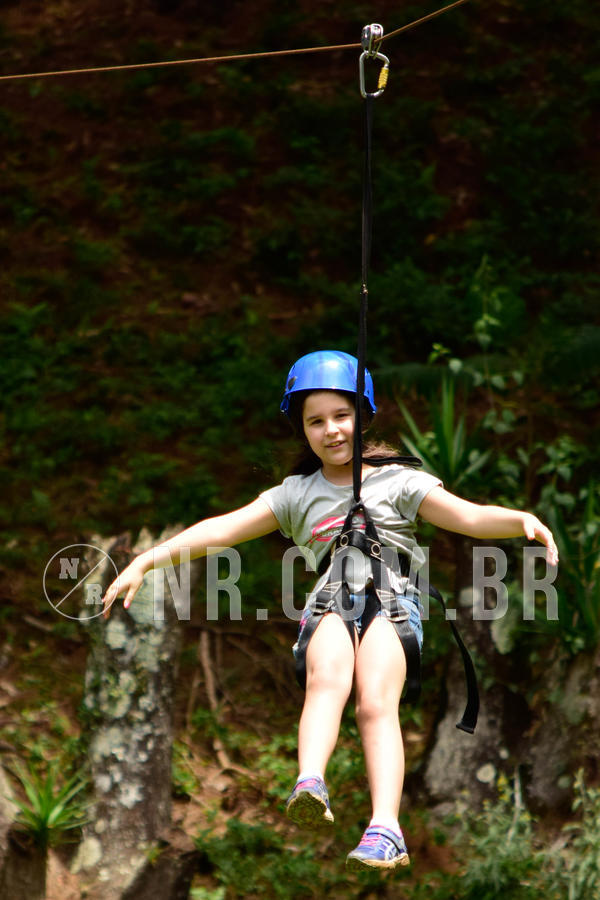 Buy your photos of the eventNR1 - Cl�ssico de 17 a 19/10/18 on Fotop