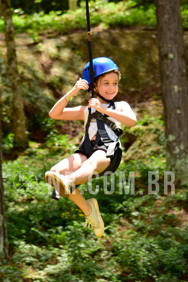 Buy your photos of the eventNR1 - Cl�ssico de 17 a 19/10/18 on Fotop