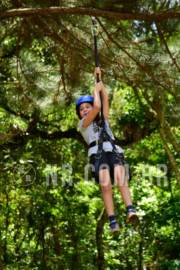 Buy your photos of the eventNR1 - Cl�ssico de 17 a 19/10/18 on Fotop