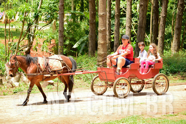 Buy your photos of the eventNR1 - Cl�ssico de 17 a 19/10/18 on Fotop