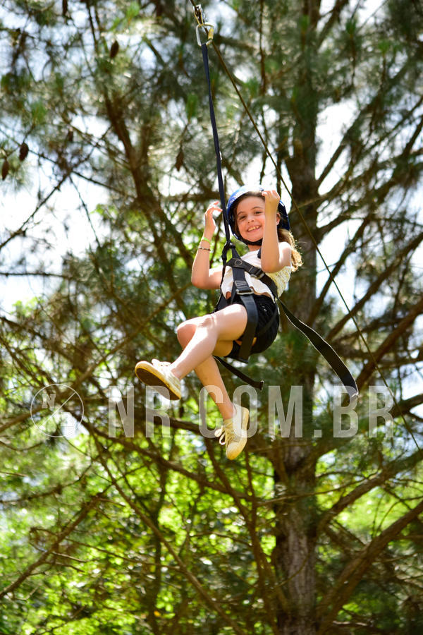 Buy your photos of the eventNR1 - Cl�ssico de 17 a 19/10/18 on Fotop