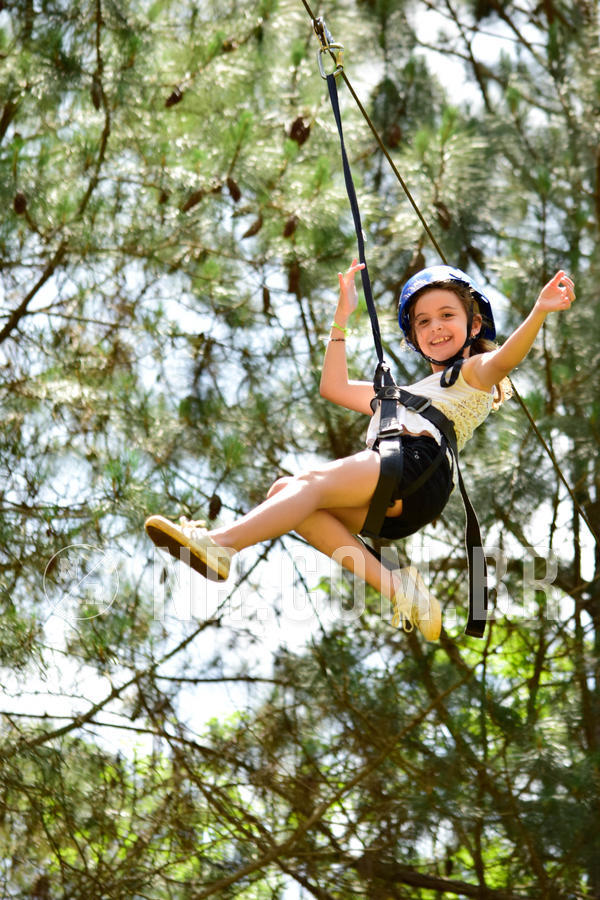 Buy your photos of the eventNR1 - Cl�ssico de 17 a 19/10/18 on Fotop