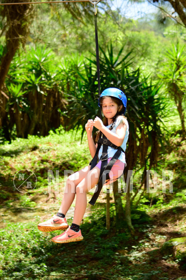 Buy your photos of the eventNR1 - Cl�ssico de 17 a 19/10/18 on Fotop