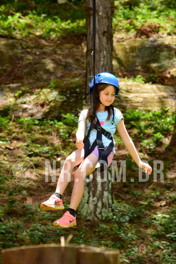 Buy your photos of the eventNR1 - Cl�ssico de 17 a 19/10/18 on Fotop