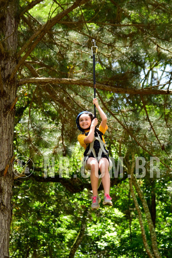 Buy your photos of the eventNR1 - Cl�ssico de 17 a 19/10/18 on Fotop