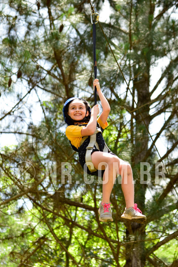 Buy your photos of the eventNR1 - Cl�ssico de 17 a 19/10/18 on Fotop