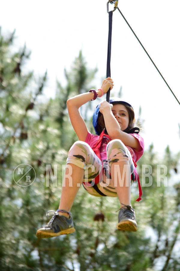 Buy your photos of the eventNR1 - Cl�ssico de 17 a 19/10/18 on Fotop