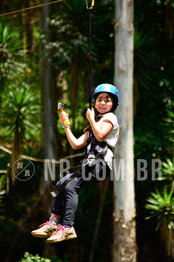 Buy your photos of the eventNR1 - Cl�ssico de 17 a 19/10/18 on Fotop