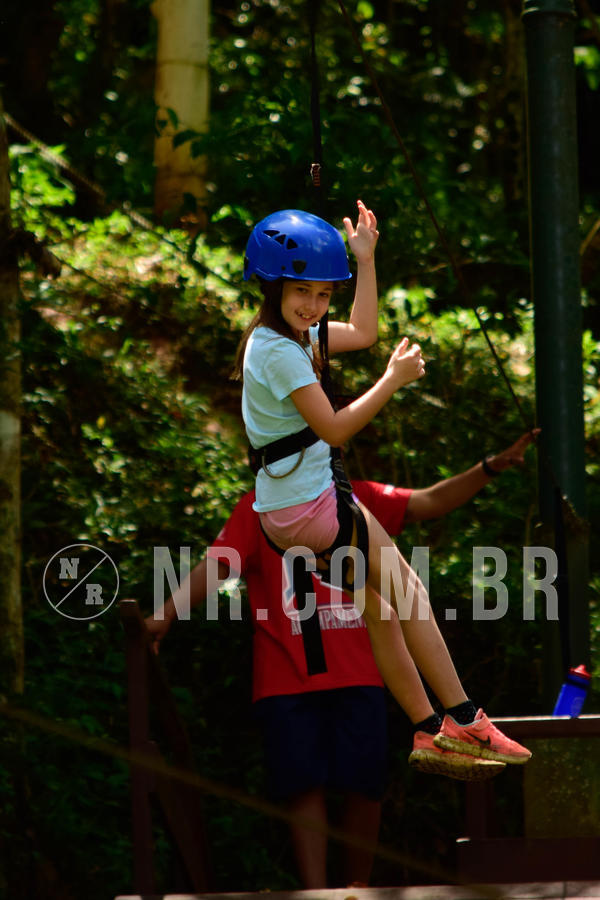 Buy your photos of the eventNR1 - Cl�ssico de 17 a 19/10/18 on Fotop