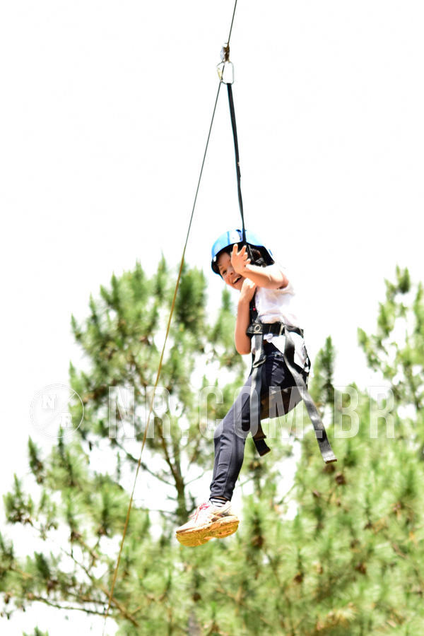 Buy your photos of the eventNR1 - Cl�ssico de 17 a 19/10/18 on Fotop