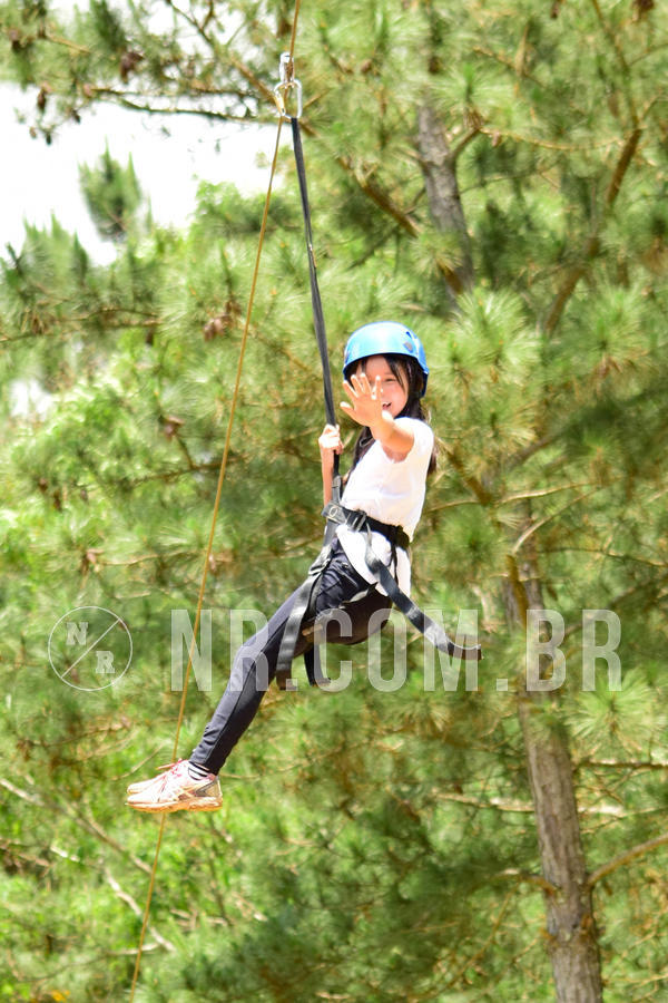 Buy your photos of the eventNR1 - Cl�ssico de 17 a 19/10/18 on Fotop