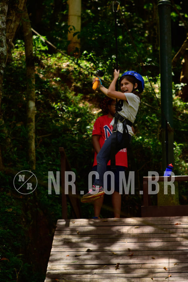 Buy your photos of the eventNR1 - Cl�ssico de 17 a 19/10/18 on Fotop