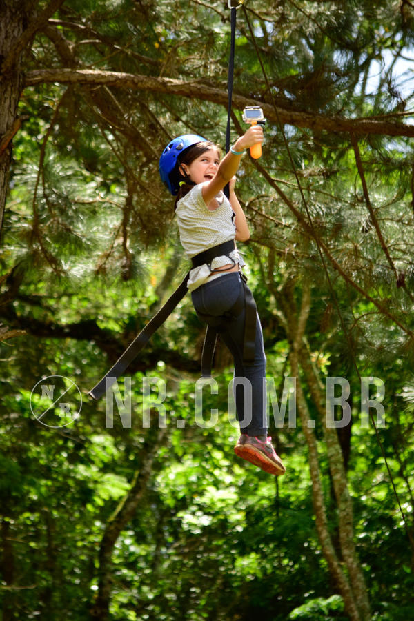 Buy your photos of the eventNR1 - Cl�ssico de 17 a 19/10/18 on Fotop