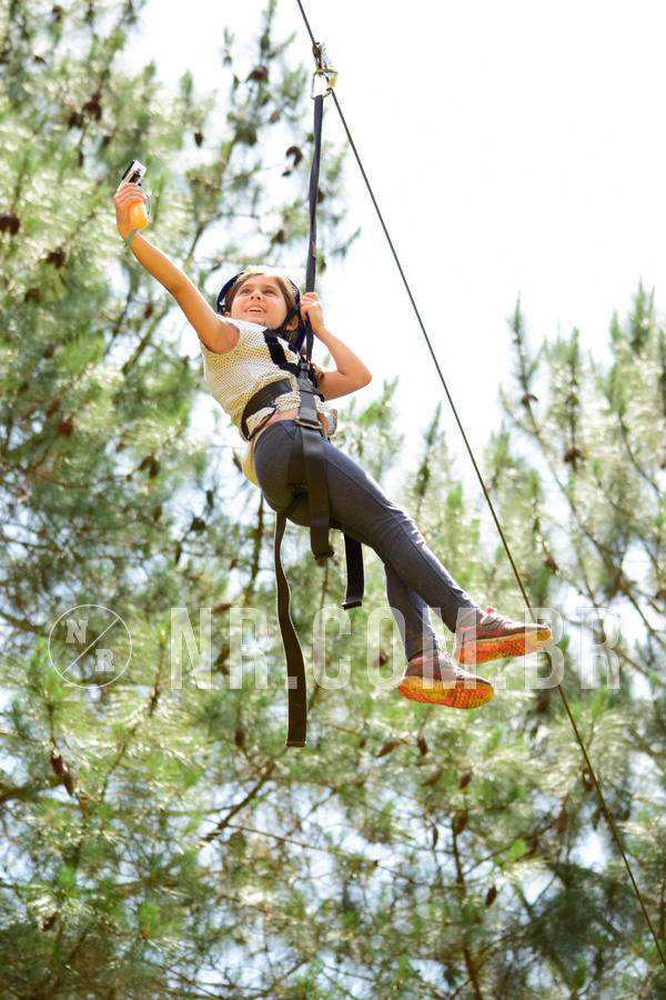 Buy your photos of the eventNR1 - Cl�ssico de 17 a 19/10/18 on Fotop