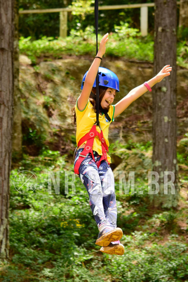 Buy your photos of the eventNR1 - Cl�ssico de 17 a 19/10/18 on Fotop