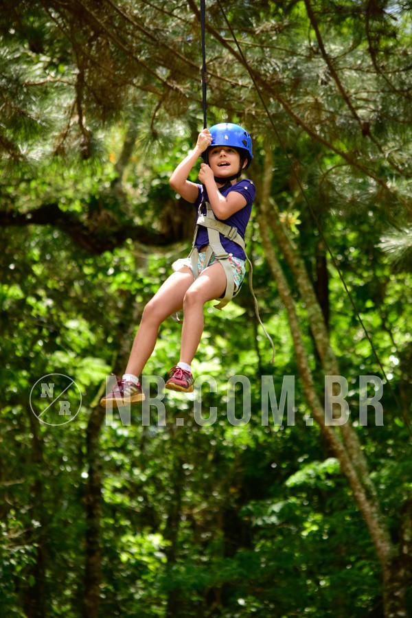 Buy your photos of the eventNR1 - Cl�ssico de 17 a 19/10/18 on Fotop