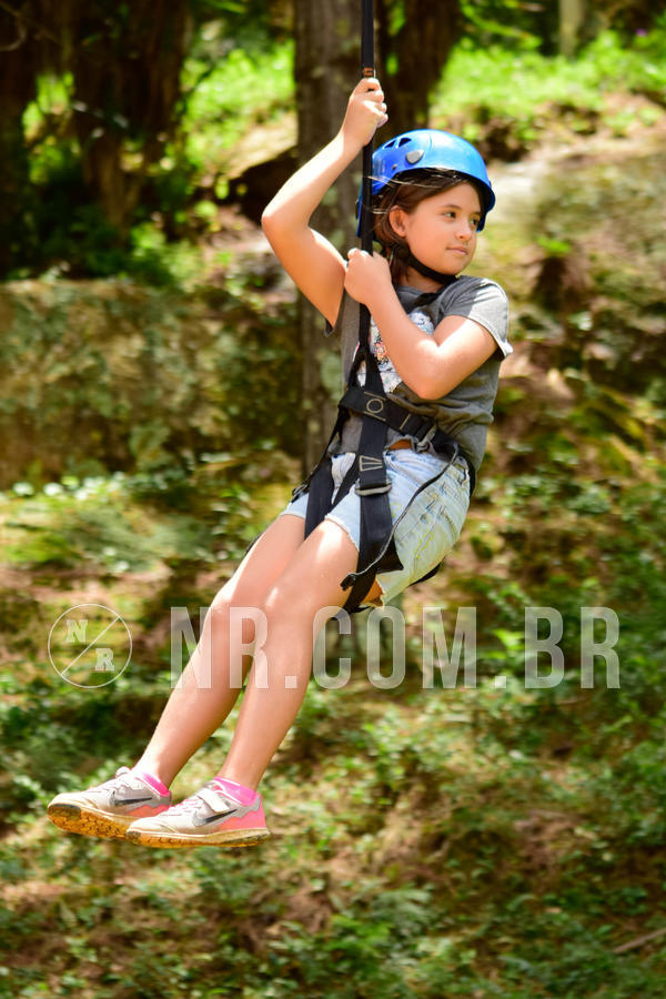 Buy your photos of the eventNR1 - Cl�ssico de 17 a 19/10/18 on Fotop