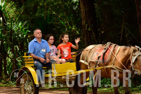 Buy your photos of the eventNR1 - Cl�ssico de 17 a 19/10/18 on Fotop