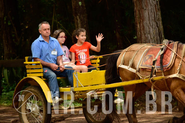 Buy your photos of the eventNR1 - Cl�ssico de 17 a 19/10/18 on Fotop