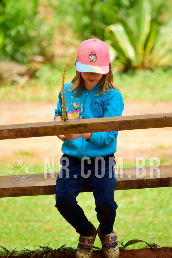 Buy your photos of the eventNR1 - Cl�ssico de 17 a 19/10/18 on Fotop