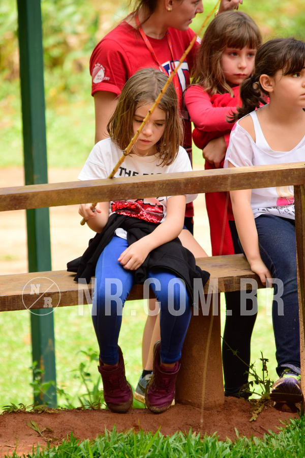 Buy your photos of the eventNR1 - Cl�ssico de 17 a 19/10/18 on Fotop