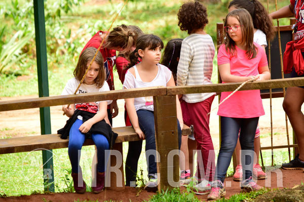 Buy your photos of the eventNR1 - Cl�ssico de 17 a 19/10/18 on Fotop