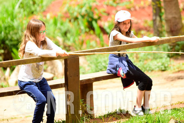 Buy your photos of the eventNR1 - Cl�ssico de 17 a 19/10/18 on Fotop