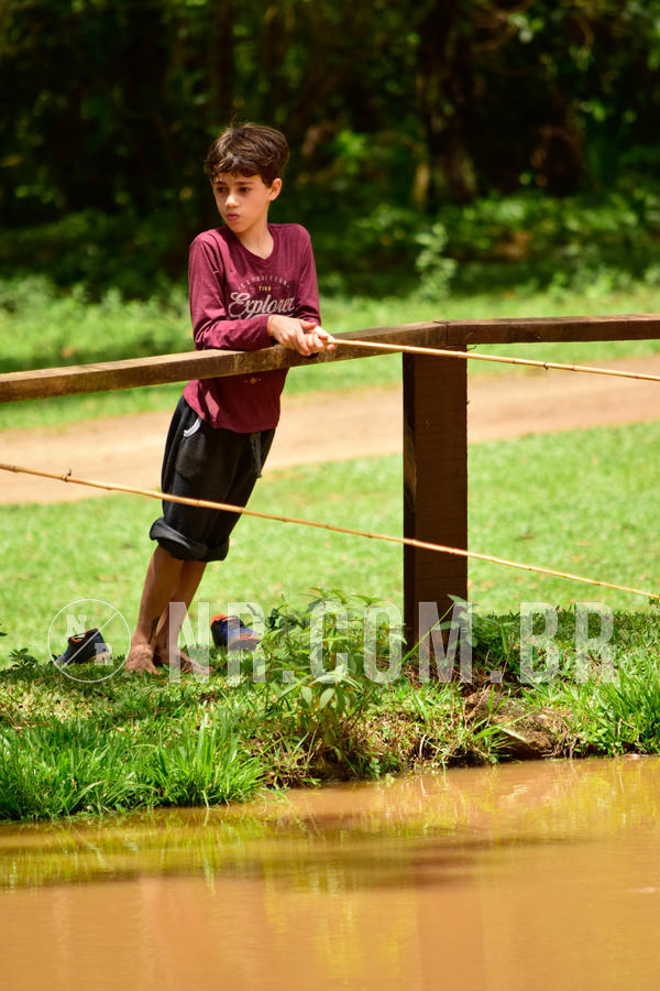 Buy your photos of the eventNR1 - Cl�ssico de 17 a 19/10/18 on Fotop