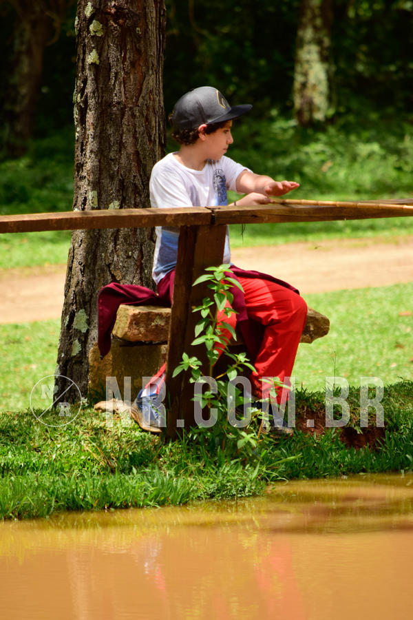 Buy your photos of the eventNR1 - Cl�ssico de 17 a 19/10/18 on Fotop